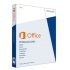 Microsoft Office Profesional 2013 Español, 32-bit/x64, 1 PC, DVD, para Windows  1