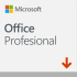Microsoft Office Profesional 2019, 1PC, Plurilingüe, Windows ― Producto Digital Descargable  1