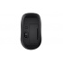 Mouse Microsoft Optico 2CF-00002, Inalámbrico, 1000DPI, USB, Negro - Imagen adicional 4