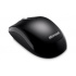 Mouse Microsoft Optico 2CF-00002, Inalámbrico, 1000DPI, USB, Negro - Imagen adicional 1