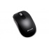 Mouse Microsoft Optico 2CF-00002, Inalámbrico, 1000DPI, USB, Negro - Imagen adicional 3