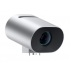 Microsoft Webcam Surface Hub 2, 3840 x 2160 Píxeles, USB C, Plata  1