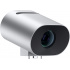 Microsoft Webcam Surface Hub 2, 3840 x 2160 Píxeles, USB C, Plata  3