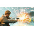 Quantum Break, Windows ― Producto Digital Descargable  4