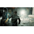Quantum Break, Windows ― Producto Digital Descargable  5