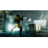 Quantum Break, Windows ― Producto Digital Descargable  6