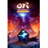 Ori and the Blind Forest Definitive Edition, Windows ― Producto Digital Descargable  1