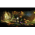 Ori and the Blind Forest Definitive Edition, Windows ― Producto Digital Descargable  3