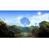 Ori and the Blind Forest Definitive Edition, Windows ― Producto Digital Descargable  6