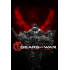 Gears of War: Ultimate Edition, Windows ― Producto Digital Descargable  2