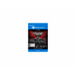 Gears of War: Ultimate Edition, Windows ― Producto Digital Descargable  1