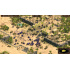 Age of Empires: Definitive Edition, Windows ― Producto Digital Descargable  2
