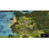 Age of Empires: Definitive Edition, Windows ― Producto Digital Descargable  3
