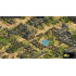 Age of Empires: Definitive Edition, Windows ― Producto Digital Descargable  4