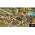 Age of Empires: Definitive Edition, Windows ― Producto Digital Descargable  6