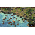 Age of Empires: Definitive Edition, Windows ― Producto Digital Descargable  7