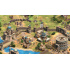 Age of Empires II Definitive Edition, Windows ― Producto Digital Descargable  11