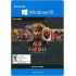 Age of Empires II Definitive Edition, Windows ― Producto Digital Descargable  1