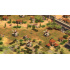 Age of Empires II Definitive Edition, Windows ― Producto Digital Descargable  3