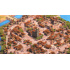 Age of Empires II Definitive Edition, Windows ― Producto Digital Descargable  6