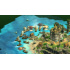 Age of Empires II Definitive Edition, Windows ― Producto Digital Descargable  7