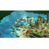 Age of Empires II Definitive Edition, Windows ― Producto Digital Descargable  7