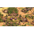 Age of Empires II Definitive Edition, Windows ― Producto Digital Descargable  9