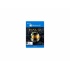 Halo: Master Chief Collection Core Bundle, Windows 10 ― Producto Digital Descargable  1