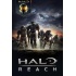 Halo: Master Chief Collection Core Bundle, Windows 10 ― Producto Digital Descargable  2