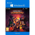 Minecraft Dungeons, Windows ― Producto Digital Descargable  1