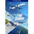 Microsoft Flight Simulator, Windows ― Producto Digital Descargable  1