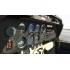 Microsoft Flight Simulator, Windows ― Producto Digital Descargable  3