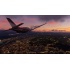 Microsoft Flight Simulator, Windows ― Producto Digital Descargable  4