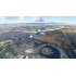 Microsoft Flight Simulator, Windows ― Producto Digital Descargable  5