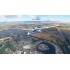 Microsoft Flight Simulator, Windows ― Producto Digital Descargable  7