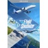 Microsoft Flight Simulator: Edición Deluxe, Windows ― Producto Digital Descargable  1