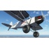Microsoft Flight Simulator: Edición Deluxe, Windows ― Producto Digital Descargable  10