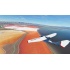 Microsoft Flight Simulator: Edición Deluxe, Windows ― Producto Digital Descargable  12