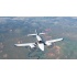 Microsoft Flight Simulator: Edición Deluxe, Windows ― Producto Digital Descargable  2