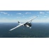 Microsoft Flight Simulator: Edición Deluxe, Windows ― Producto Digital Descargable  3