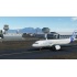 Microsoft Flight Simulator: Edición Deluxe, Windows ― Producto Digital Descargable  5