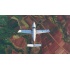 Microsoft Flight Simulator: Edición Deluxe, Windows ― Producto Digital Descargable  6