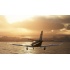 Microsoft Flight Simulator: Edición Deluxe, Windows ― Producto Digital Descargable  8