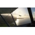 Microsoft Flight Simulator: Edición Deluxe, Windows ― Producto Digital Descargable  9