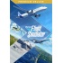 Microsoft Flight Simulator: Edición Premium Deluxe, Windows ― Producto Digital Descargable  1