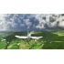 Microsoft Flight Simulator: Edición Premium Deluxe, Windows ― Producto Digital Descargable  11