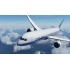Microsoft Flight Simulator: Edición Premium Deluxe, Windows ― Producto Digital Descargable  2