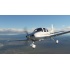 Microsoft Flight Simulator: Edición Premium Deluxe, Windows ― Producto Digital Descargable  3