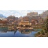 Age of Empires 3: Edición Definitiva, Windows 10 ― Producto Digital Descargable  11