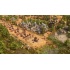 Age of Empires 3: Edición Definitiva, Windows 10 ― Producto Digital Descargable  3